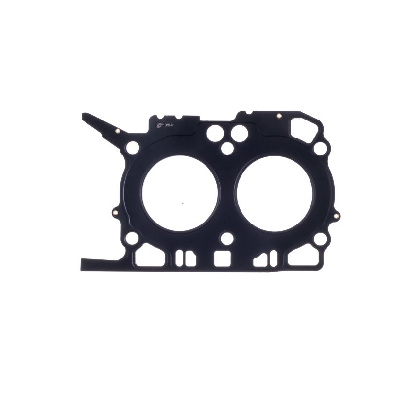 Cometic Subaru FA20/FB25 89.5mm .032inch LHS MLX Head Gasket