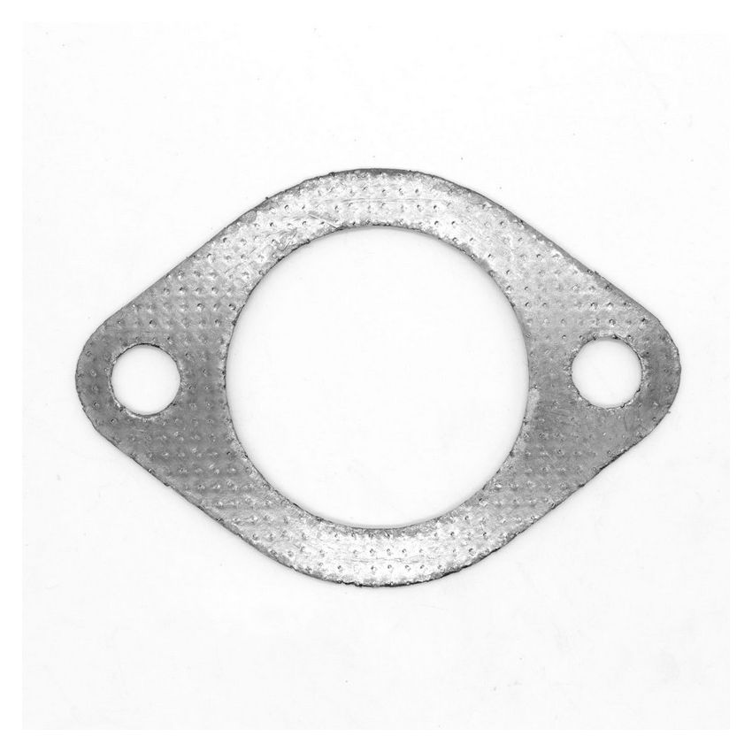 AP Exhaust 8724 Exhaust Pipe Flange Gasket