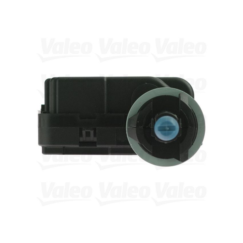 Valeo 87299 2010-2015 Audi Q7 Leveller Halogen