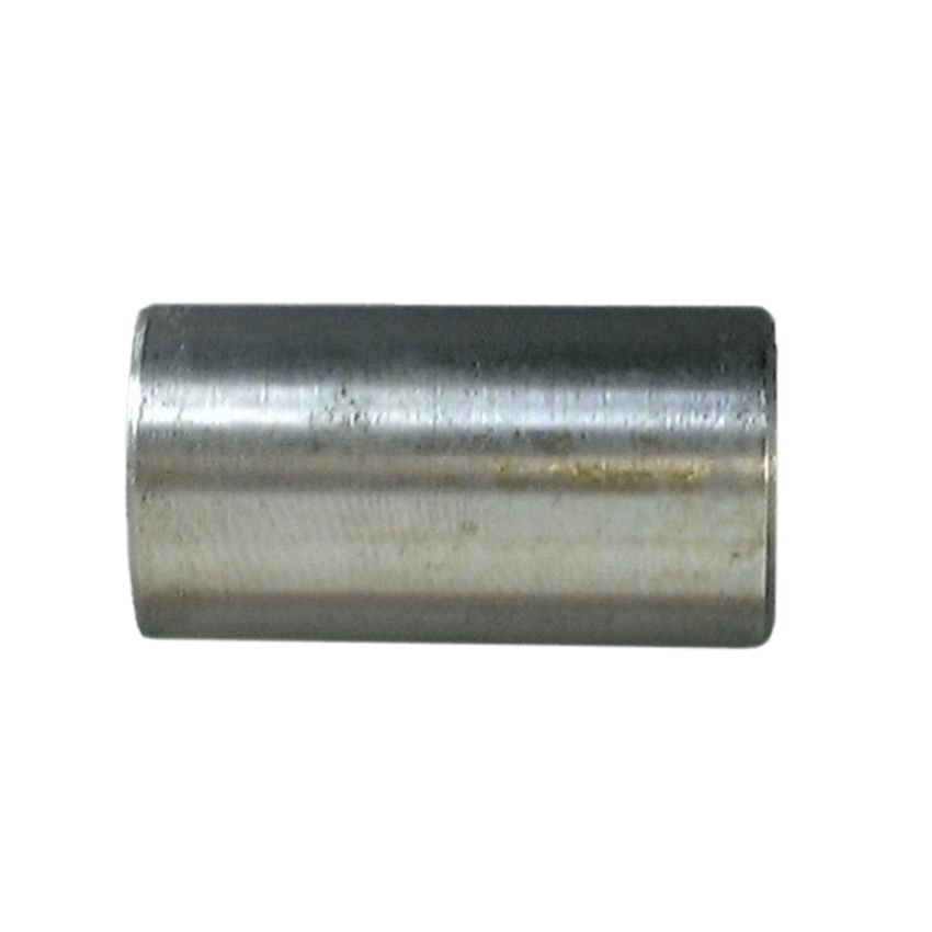 TRIPLE X RACE COMPONENTS TXRSPUD-0102 Spud 1/2in OD x 5/16in 1-1/4in Long