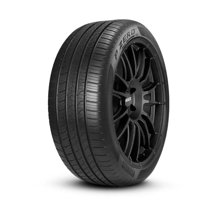Pirelli 225/45r18xl 95y Pir Pzero All Season Plus