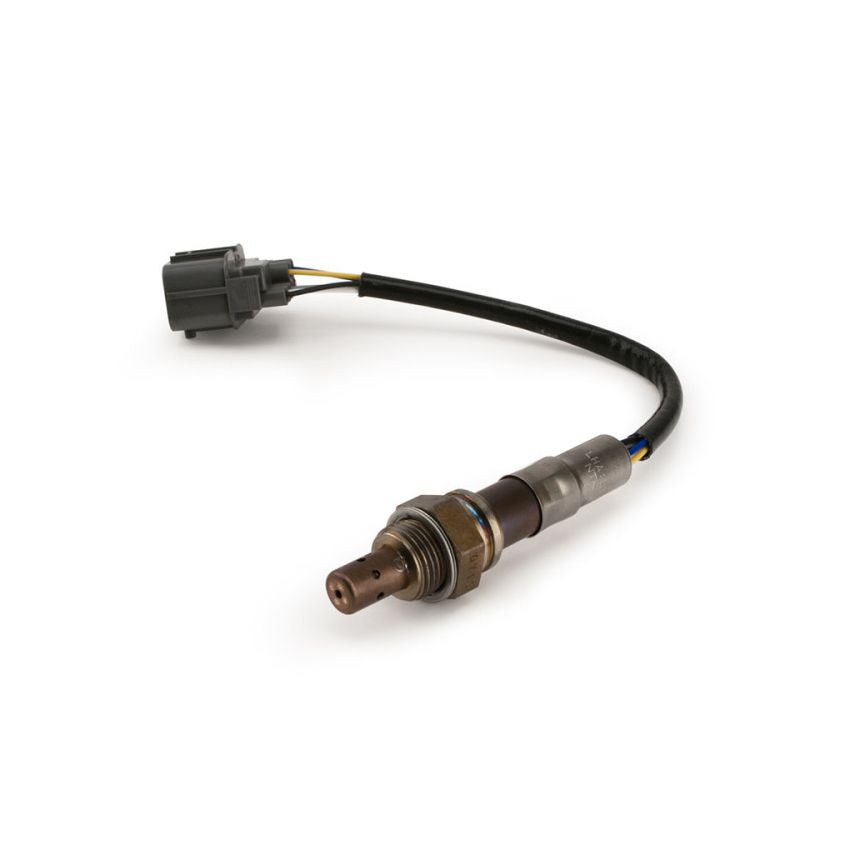 FAST 02 Sensor FAST LHa Type Repla