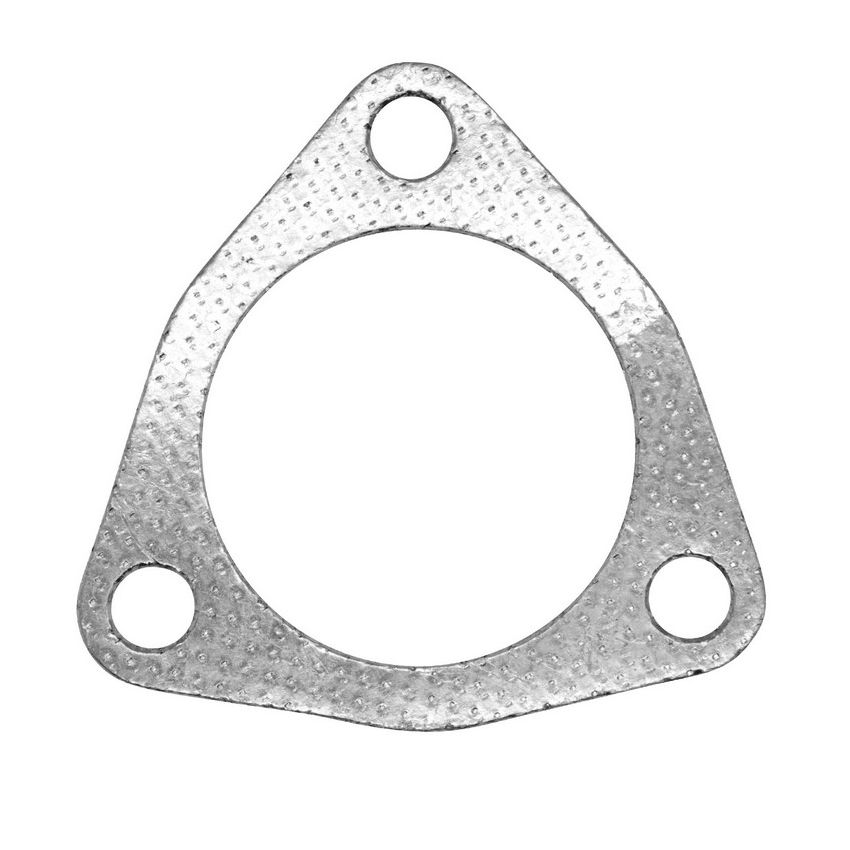 AP Exhaust 8730 Exhaust Pipe Flange Gasket
