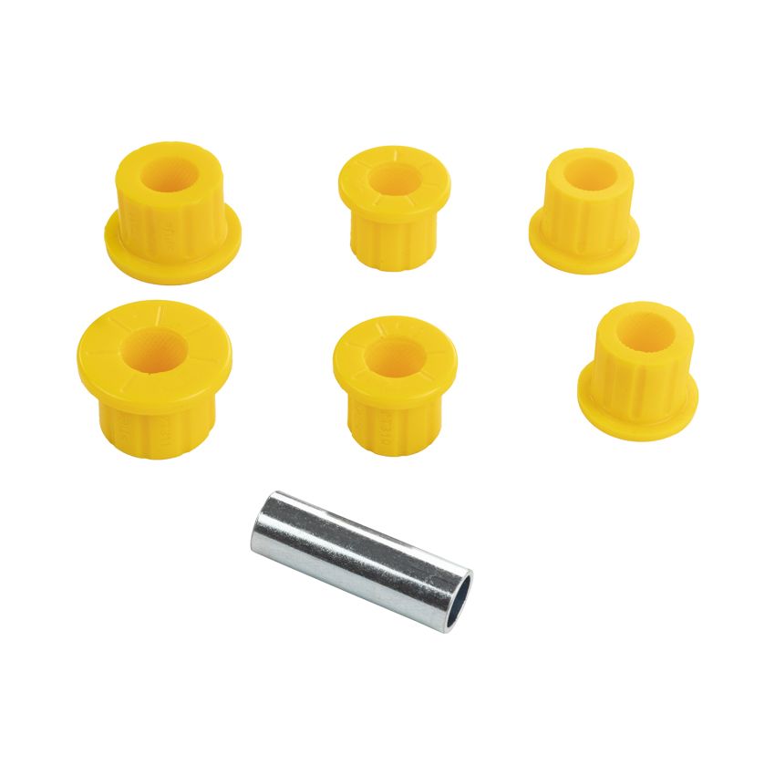 ARB Bush Kit Nissan 1 Tonne Rear