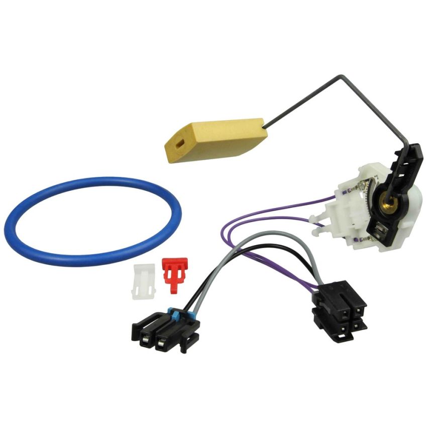 NTK FD0180 Fuel Level Sensor