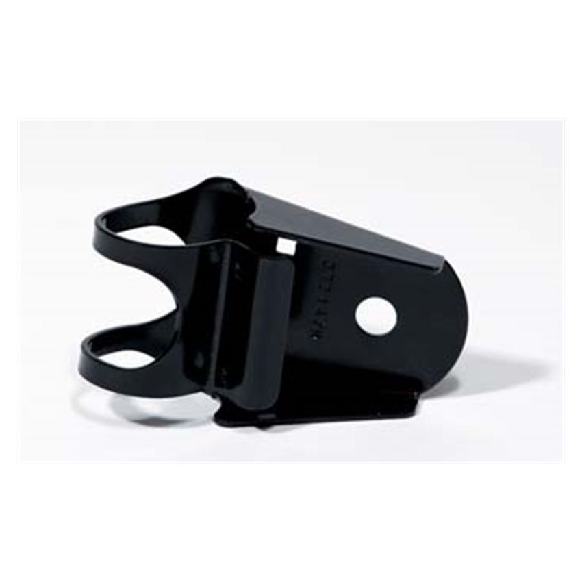ARB Bracket Clamp On 35mm Round