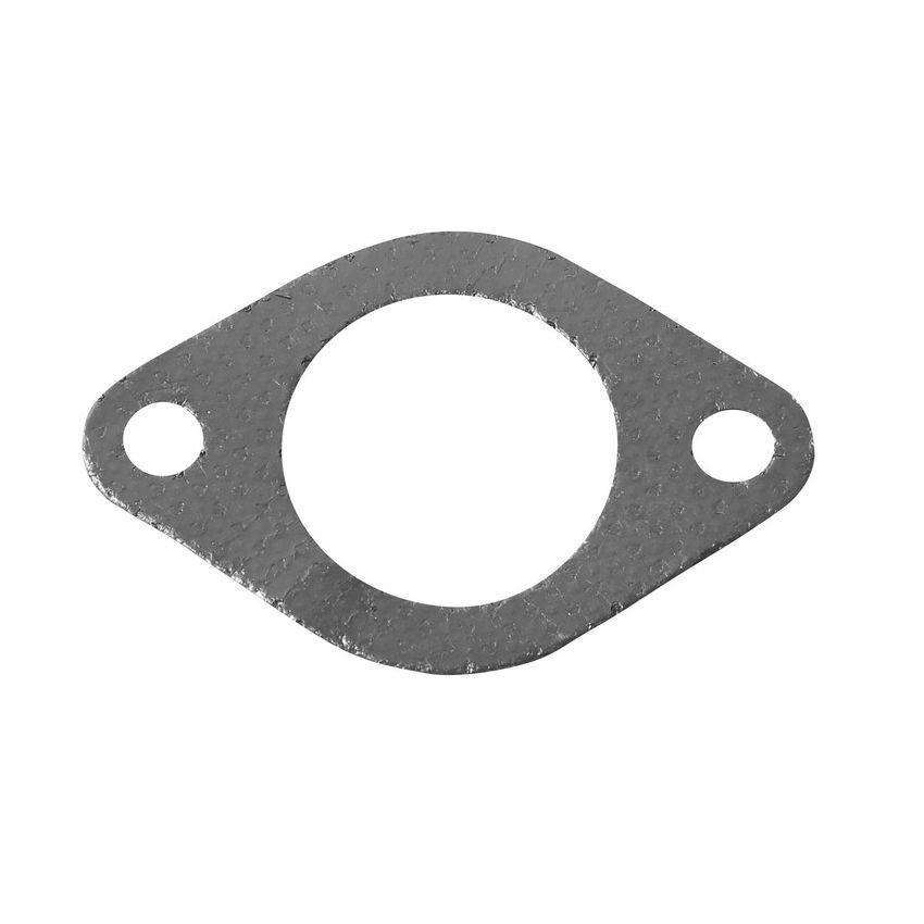 AP Exhaust 8735 Exhaust Pipe Flange Gasket Bulk Pack