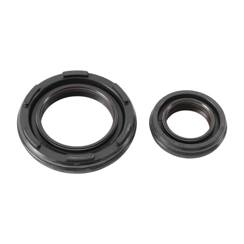 Hot Rods K018 87-06 Yamaha YFZ 350 Banshee 350cc Main Bearing & Seal Kit