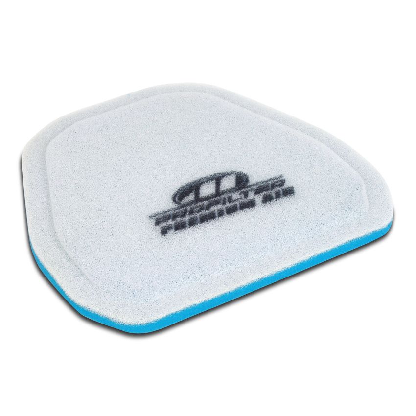 ProFilter MTX-2010-00 10-13 Yamaha YZ450F Premium Air Filter