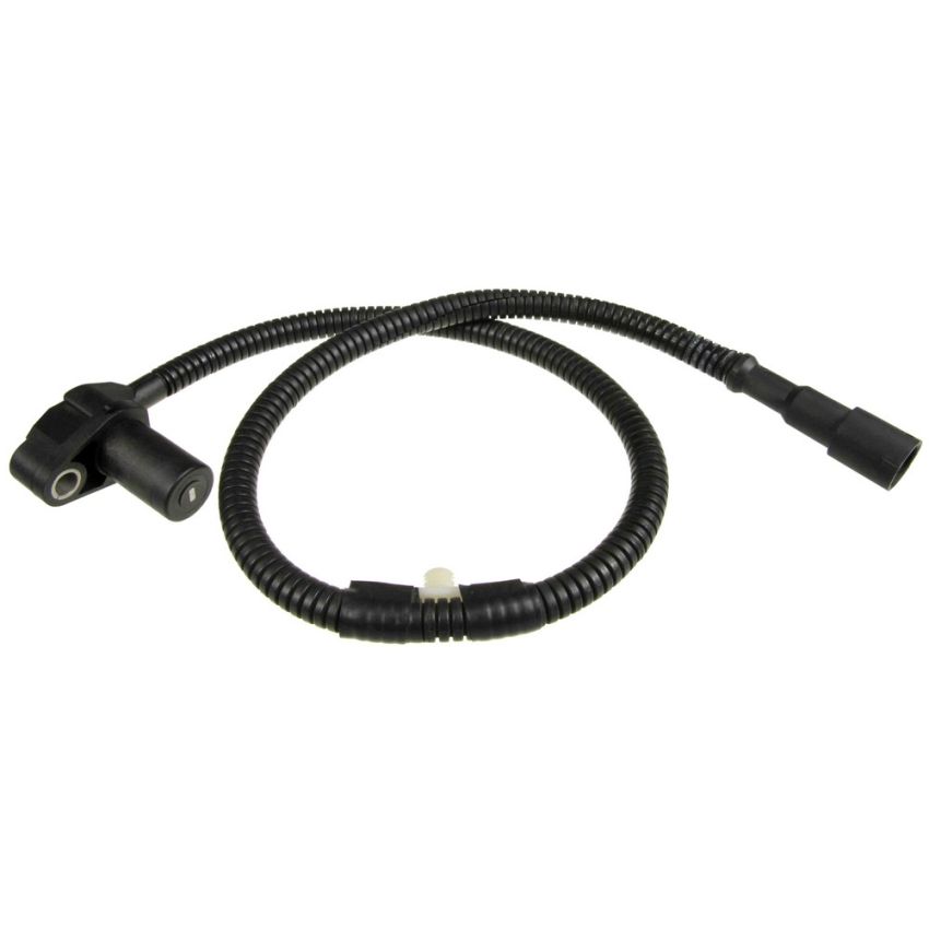 NTK AB0076 ABS Wheel Speed Sensor