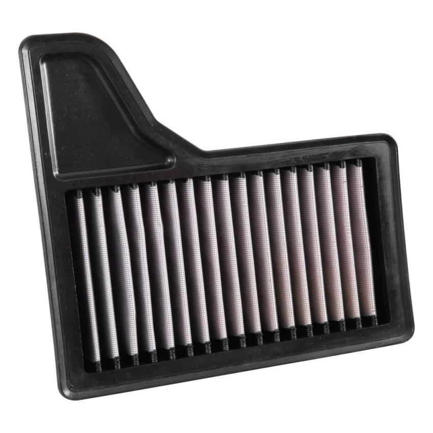 AIRAID 851-344 Replacement Air Filter