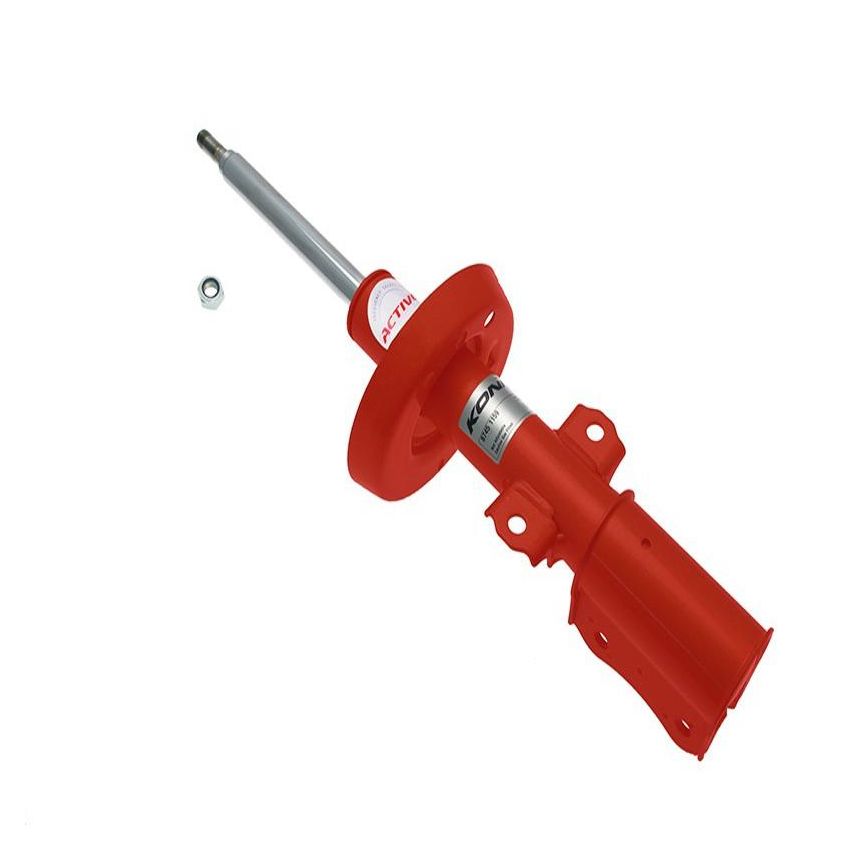 Koni 8745 1159 KONI Special ACTIVE (RED) 8745 Series, twin-tube low pressure gas strut