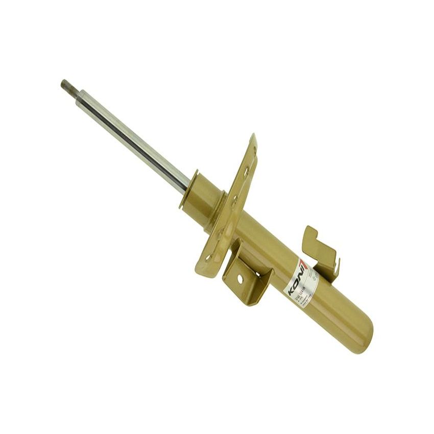 Koni 8745 1241R KONI Special ACTIVE (RED) 8745 Series, twin-tube low pressure gas strut