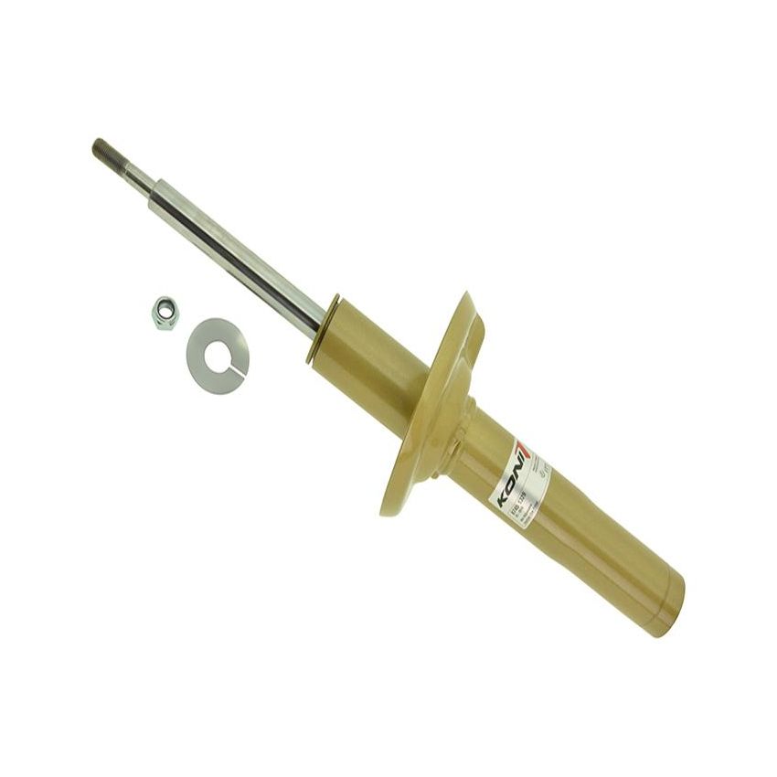 Koni 8745 1329 KONI Special ACTIVE (RED) 8745 Series, twin-tube low pressure gas strut