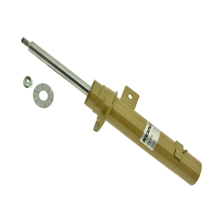 Koni 8745 1377R KONI Special ACTIVE (RED) 8745 Series, twin-tube low pressure gas strut