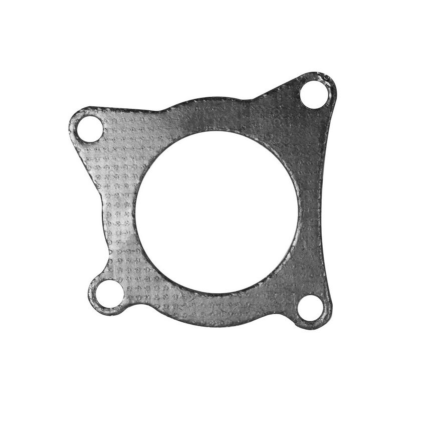 AP Exhaust 8746 Exhaust Pipe Flange Gasket