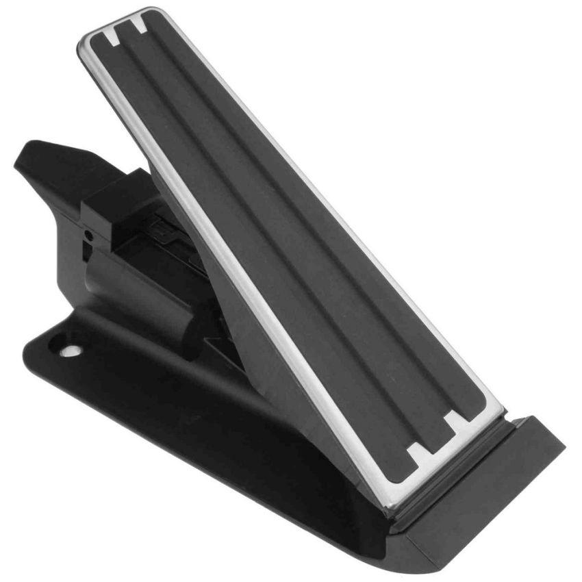 NTK AD0166 Accelerator Pedal Sensor