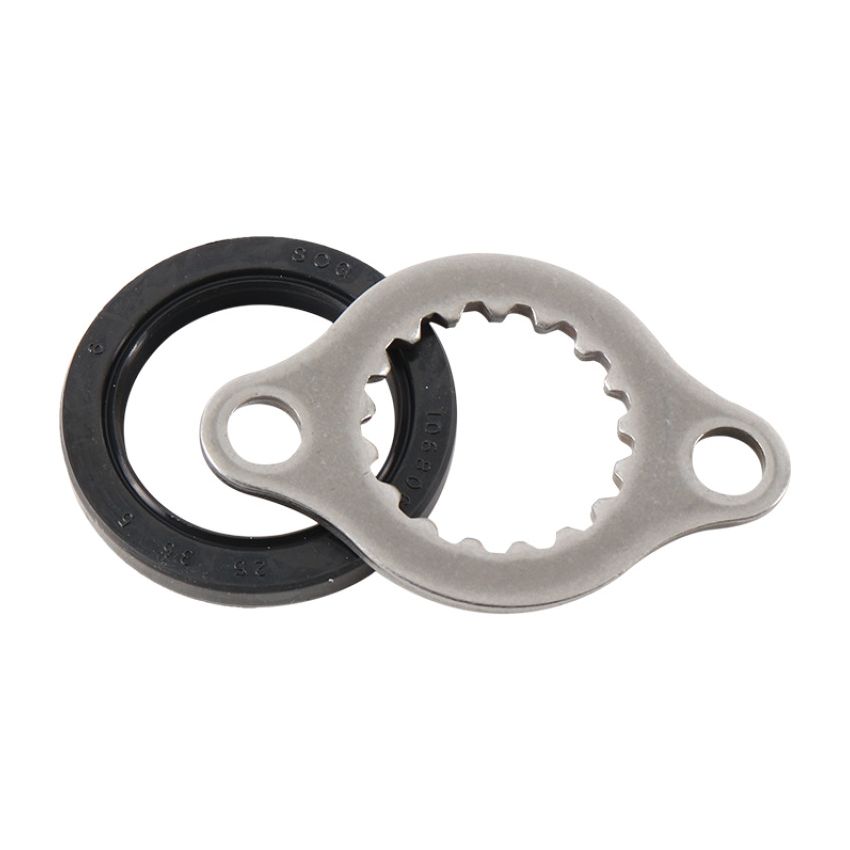 Hot Rods OSK0006 96-04 Honda XR 400 R 400cc Output Shaft Kit