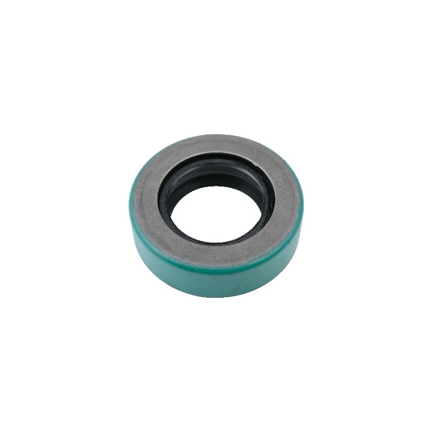 SKF 8749 SKF Seal 8749