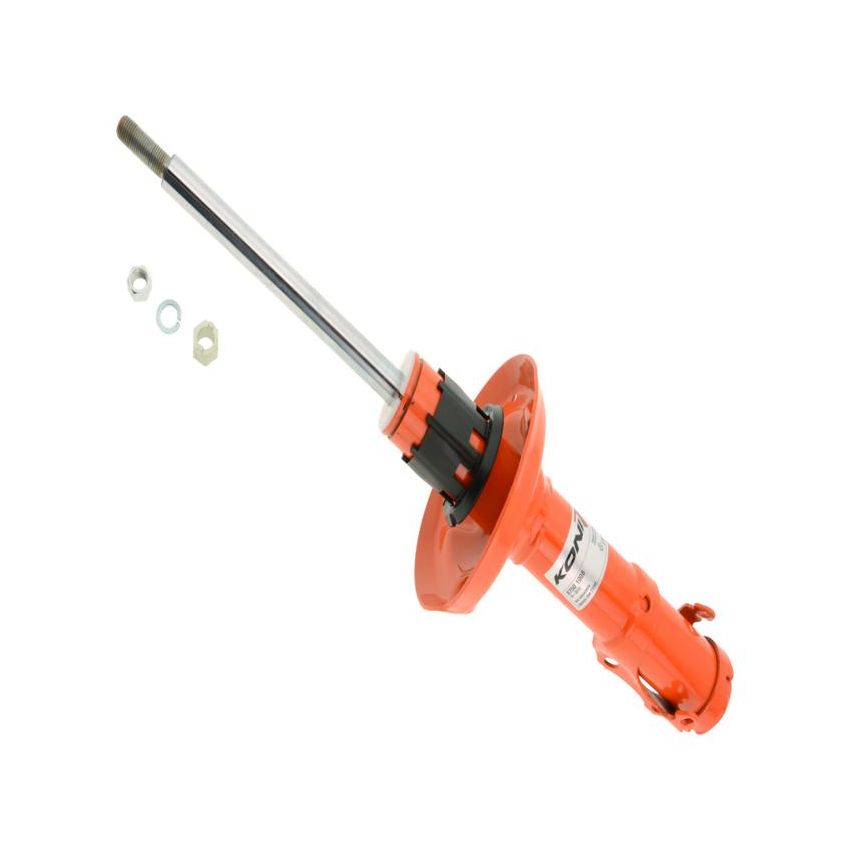 Koni 8750 1008 KONI STR.T (orange) 8750- non-adjustable, low pressure gas full strut