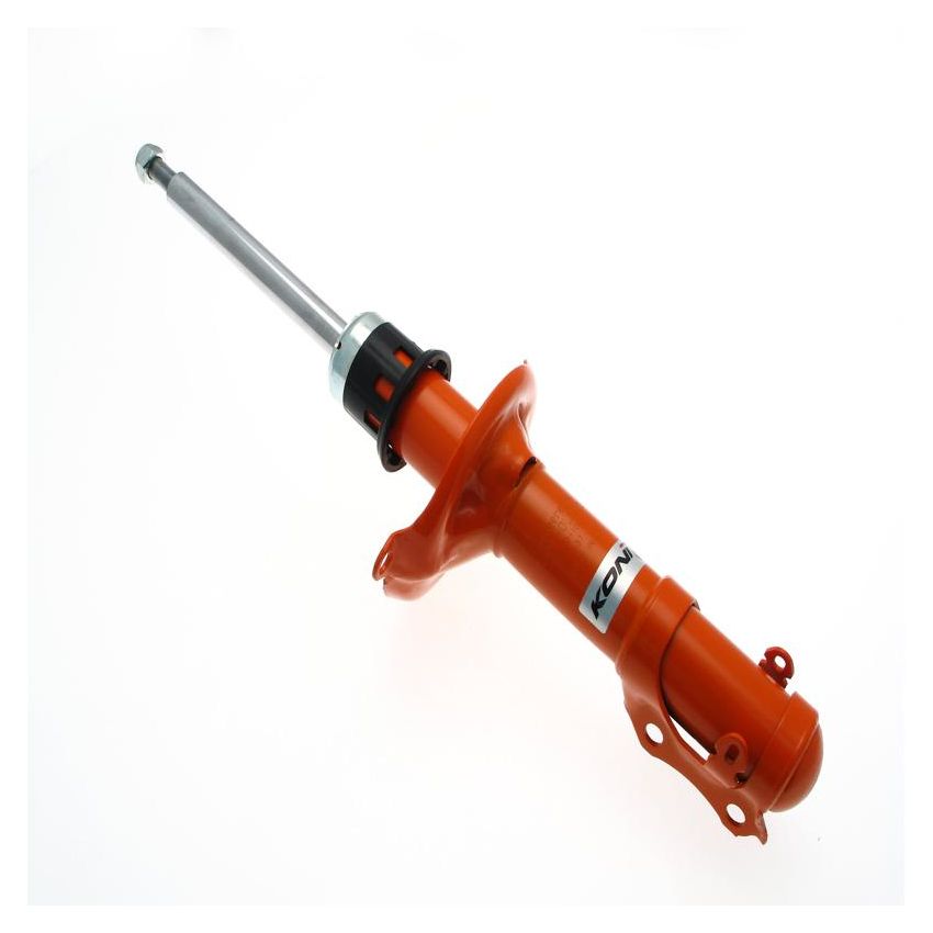 Koni 8750 1009 KONI STR.T (orange) 8750- non-adjustable, low pressure gas full strut