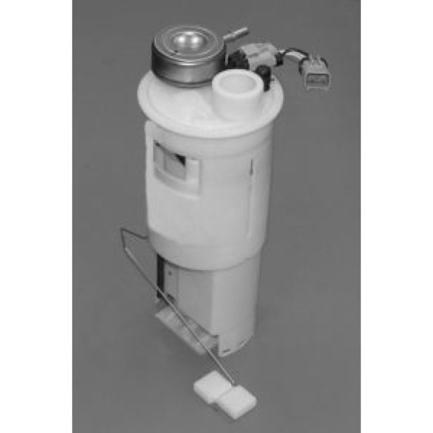 Walbro TU114-1 TANK UNIT ASSEMBLY