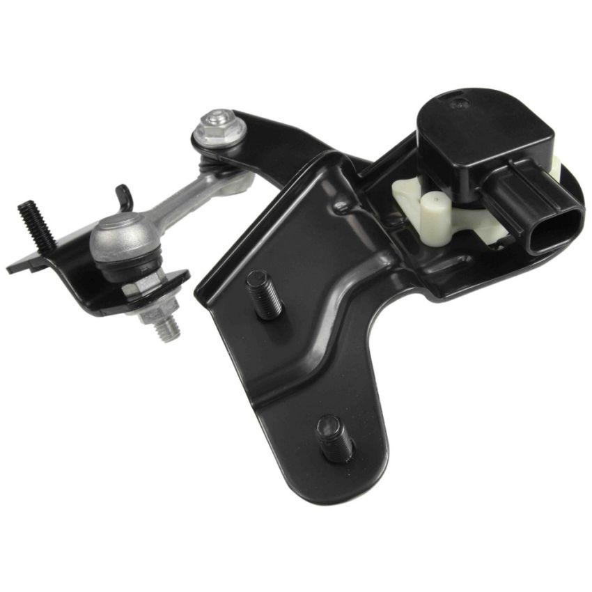 NTK HA0016 Headlight Level Sensor