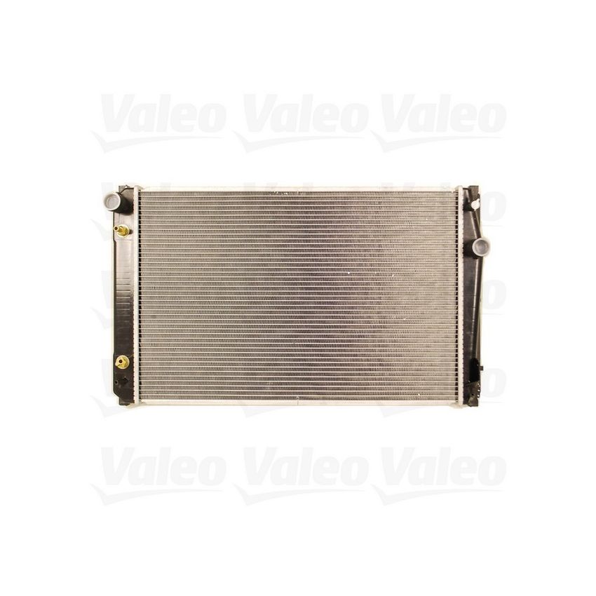 Valeo 876005 2006-2011 Toyota RAV4 Radiator