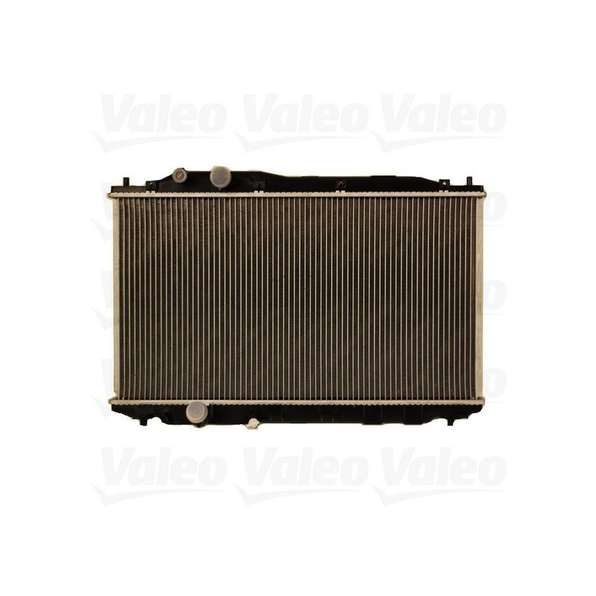 Valeo 876007 2006-2011 Honda Civic Radiator