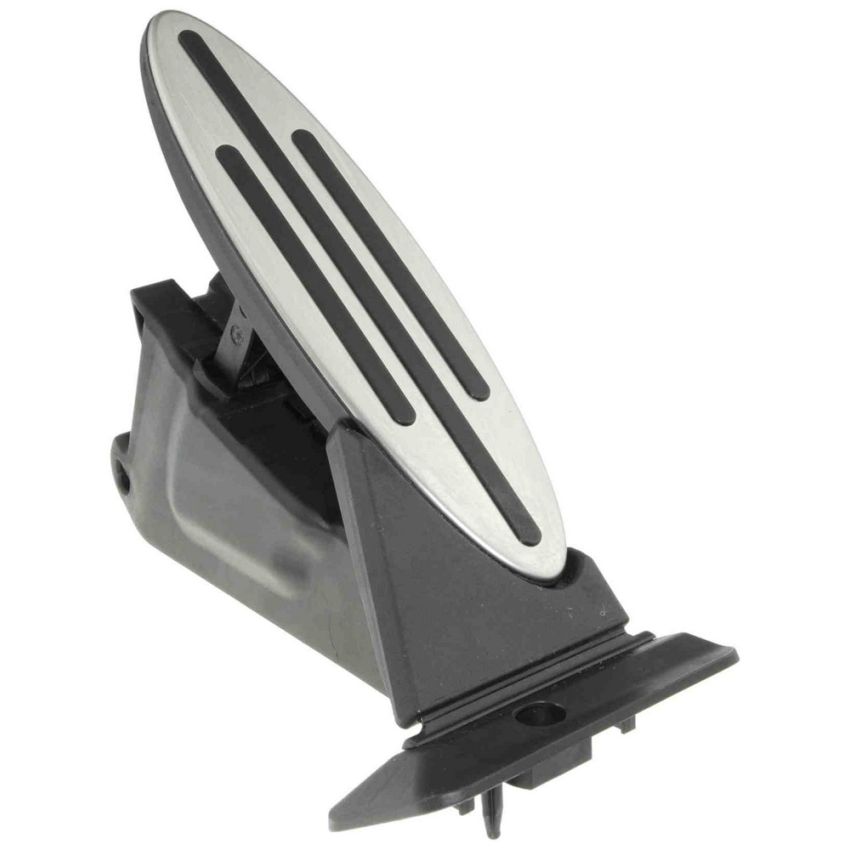 NTK AD0200 Accelerator Pedal Sensor