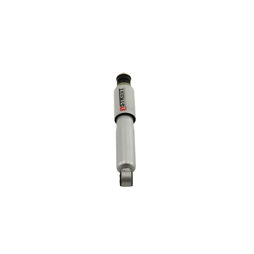 Bell Tech (SP10101C BLT SP OEM SHOCK ABSORBER)