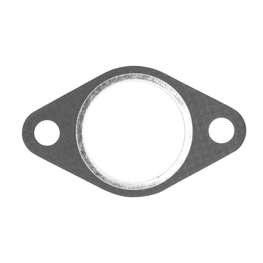 AP Exhaust 8768 Exhaust Pipe Flange Gasket