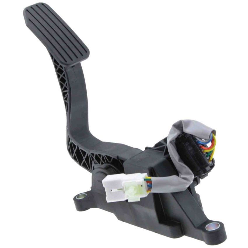 NTK AD0022 Accelerator Pedal Sensor