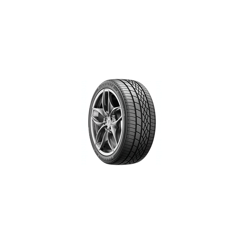 Firestone 014736 Firestone Firehawk As V2 215/65r17