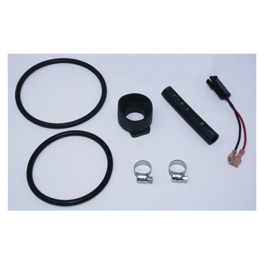 Walbro 400-964 Fuel Pump Installation Kit