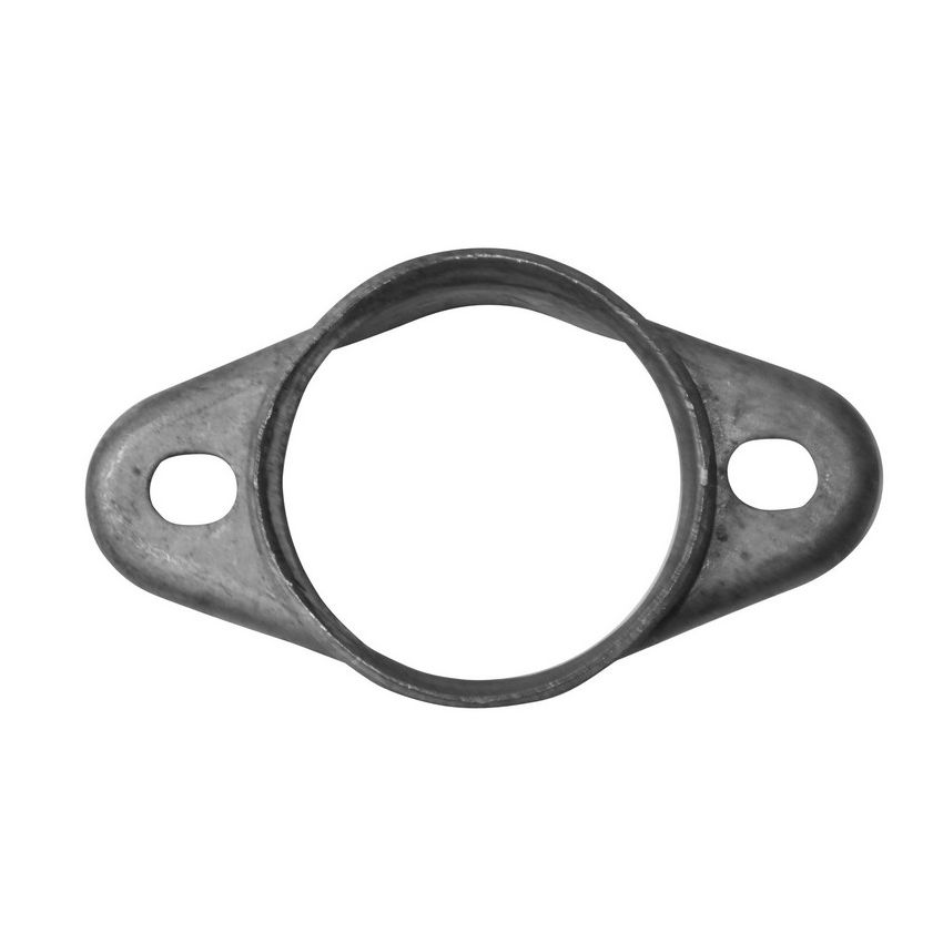 AP Exhaust 8777 Exhaust Flange