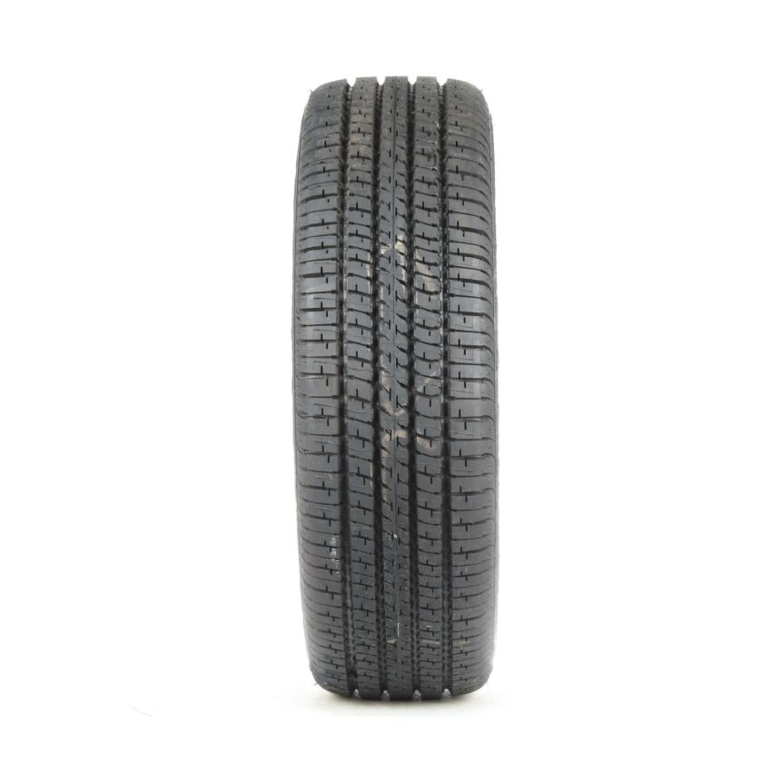 Goodyear  187023016 P195/60R15 Regatta 2