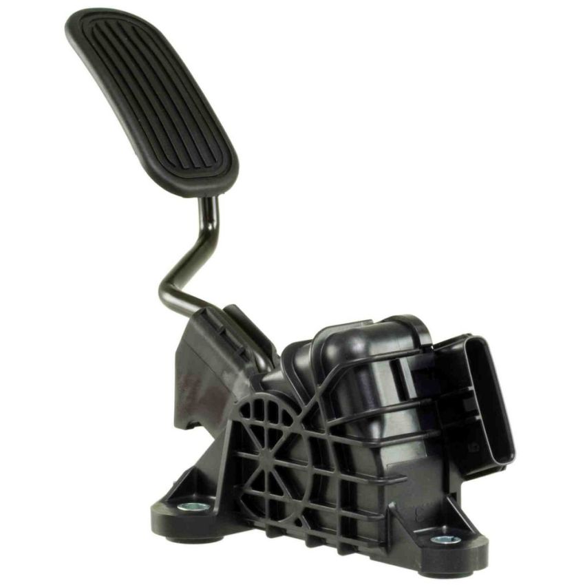 NTK AD0511 Accelerator Pedal Sensor