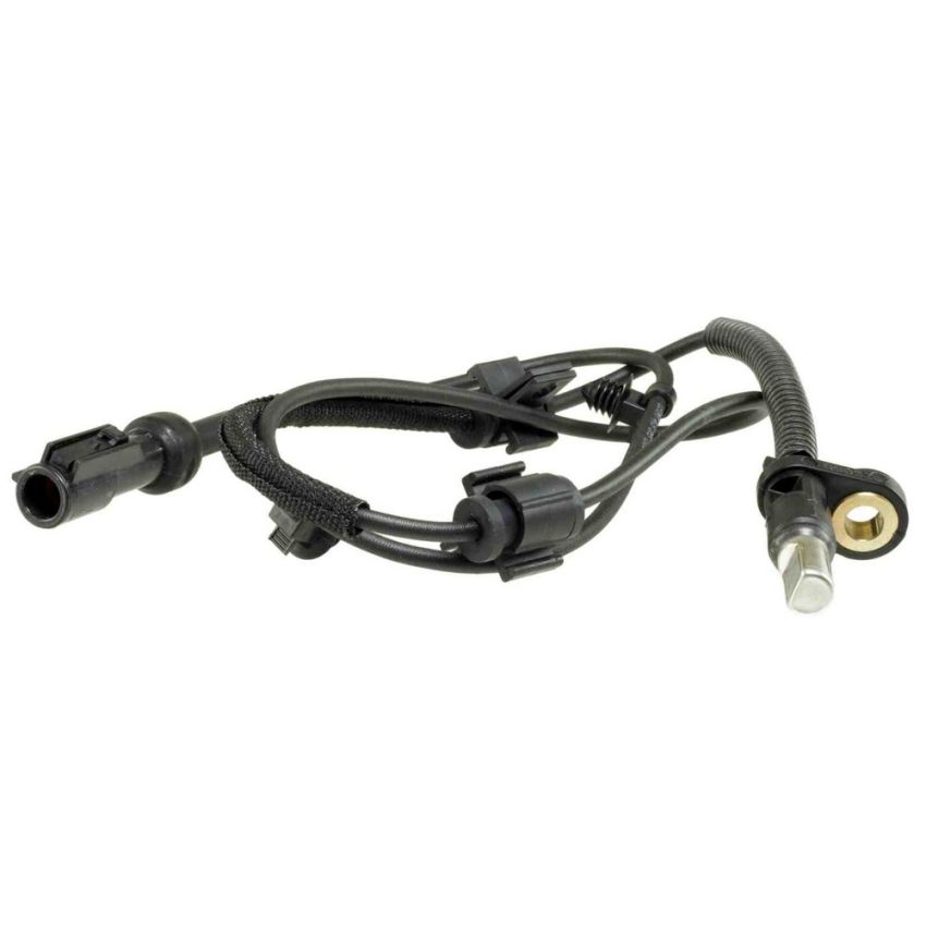 NTK AB2088 ABS Wheel Speed Sensor