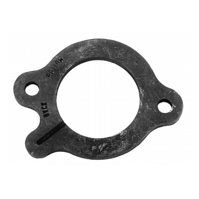 FORD FRDM6269-A351 302-351W Thrust Plate