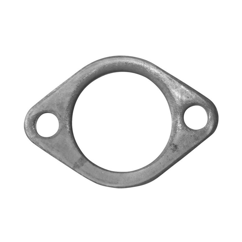 AP Exhaust 8788 Exhaust Flange