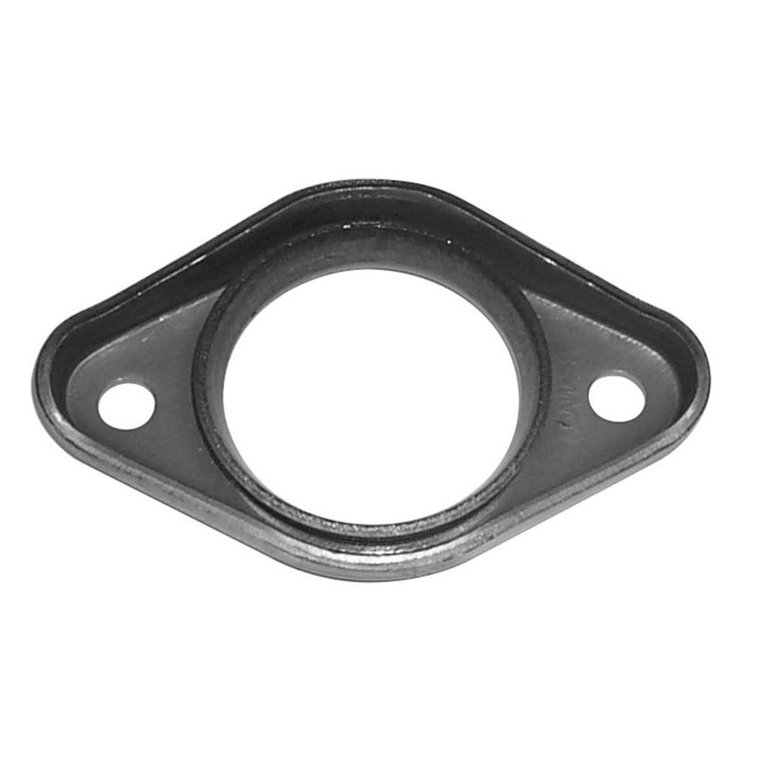 AP Exhaust 8789 Exhaust Flange