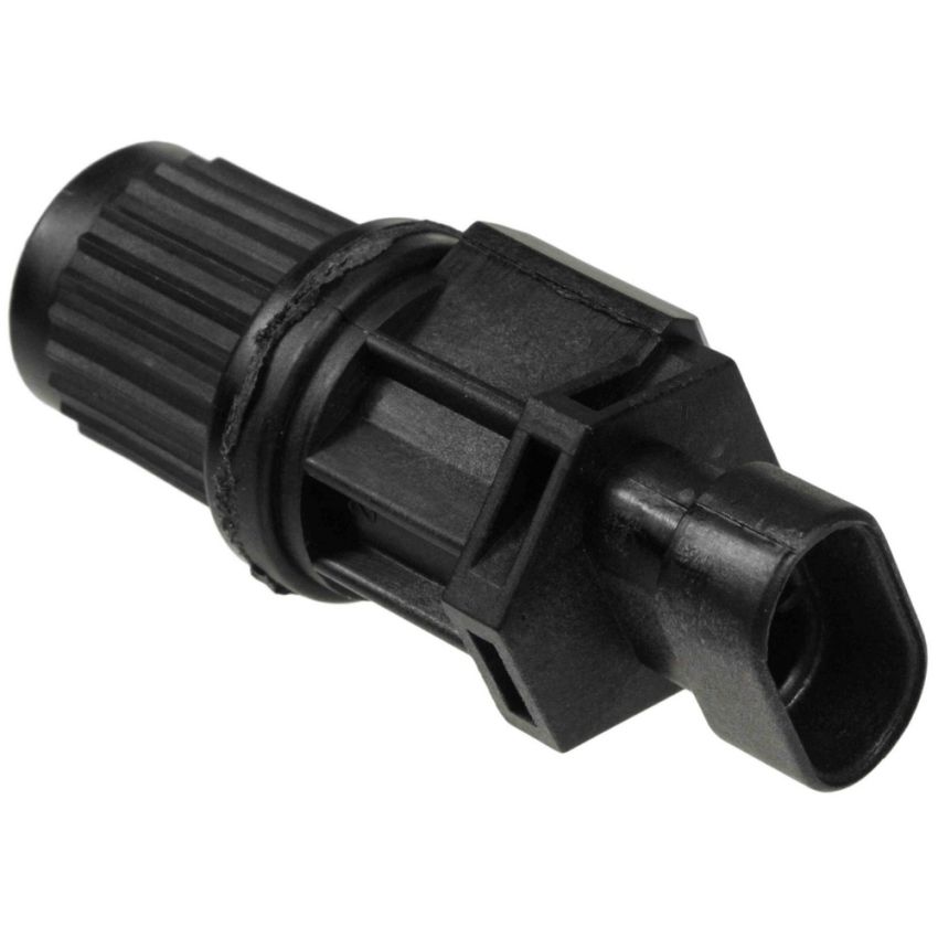 NTK VB0005 Vehicle Speed Sensor