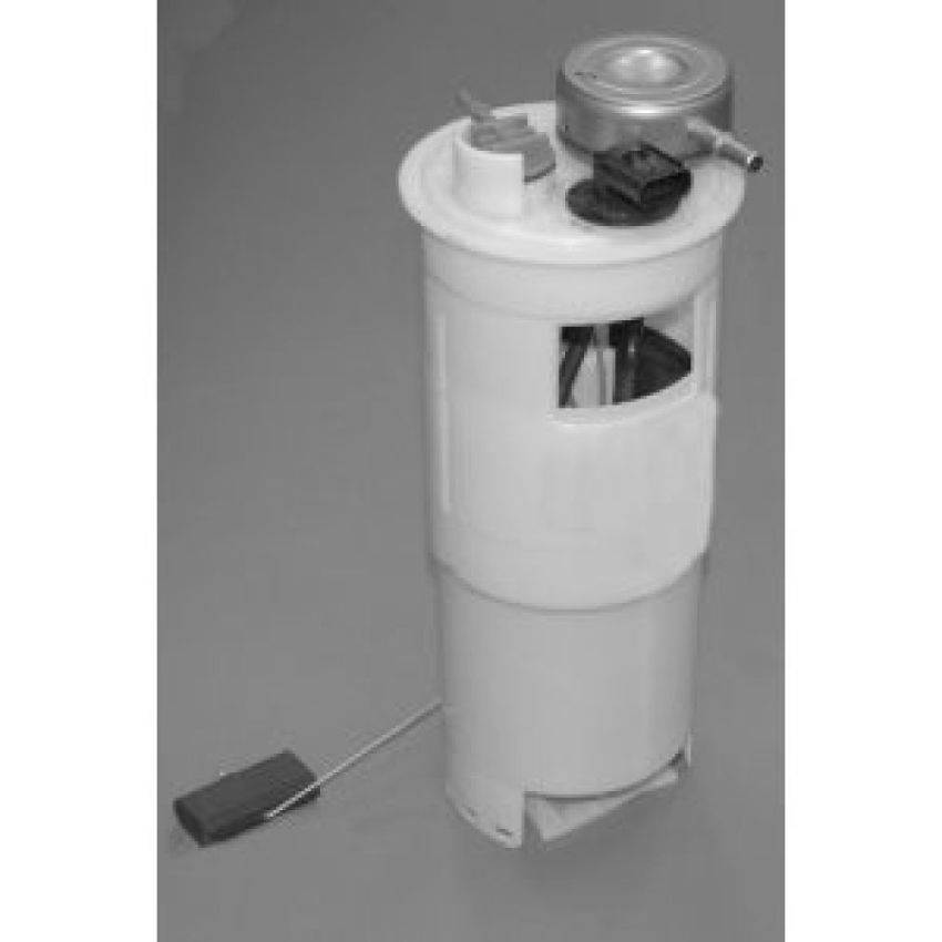 Walbro TU143-1 TANK UNIT ASSEMBLY