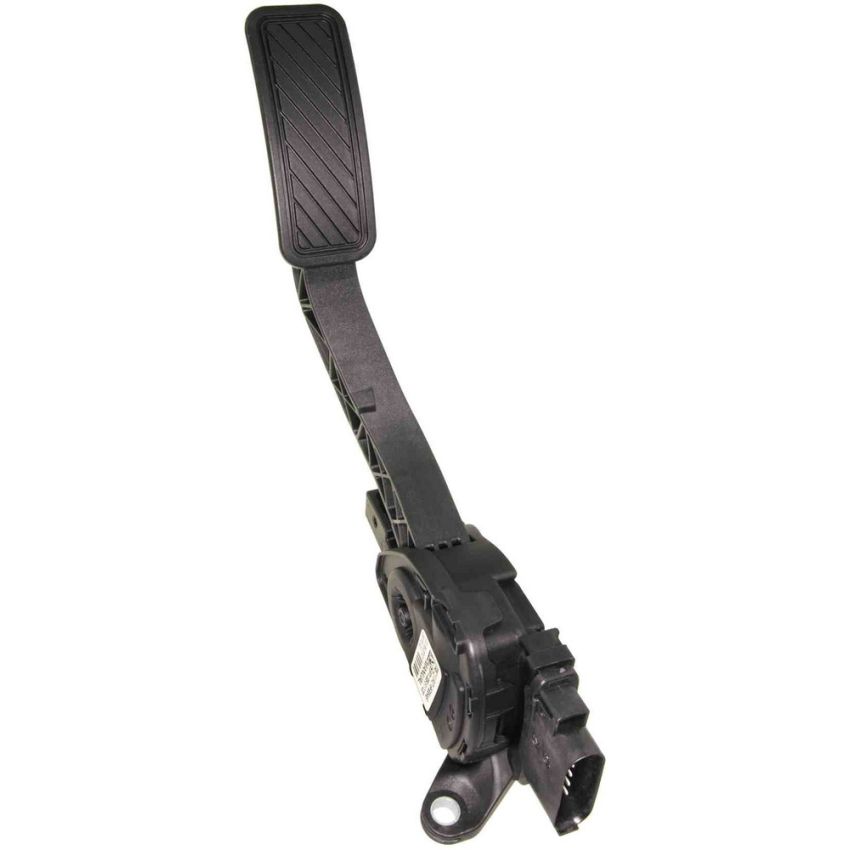 NTK AD0031 Accelerator Pedal Sensor