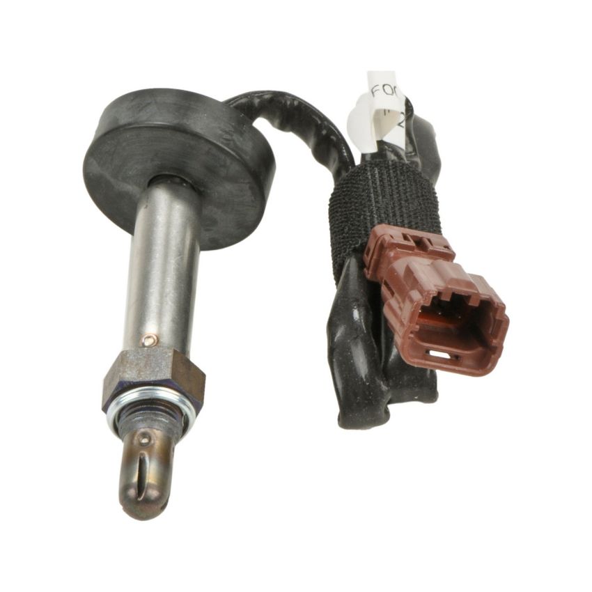 Bosch 13783 Bosch Oxygen Sensor