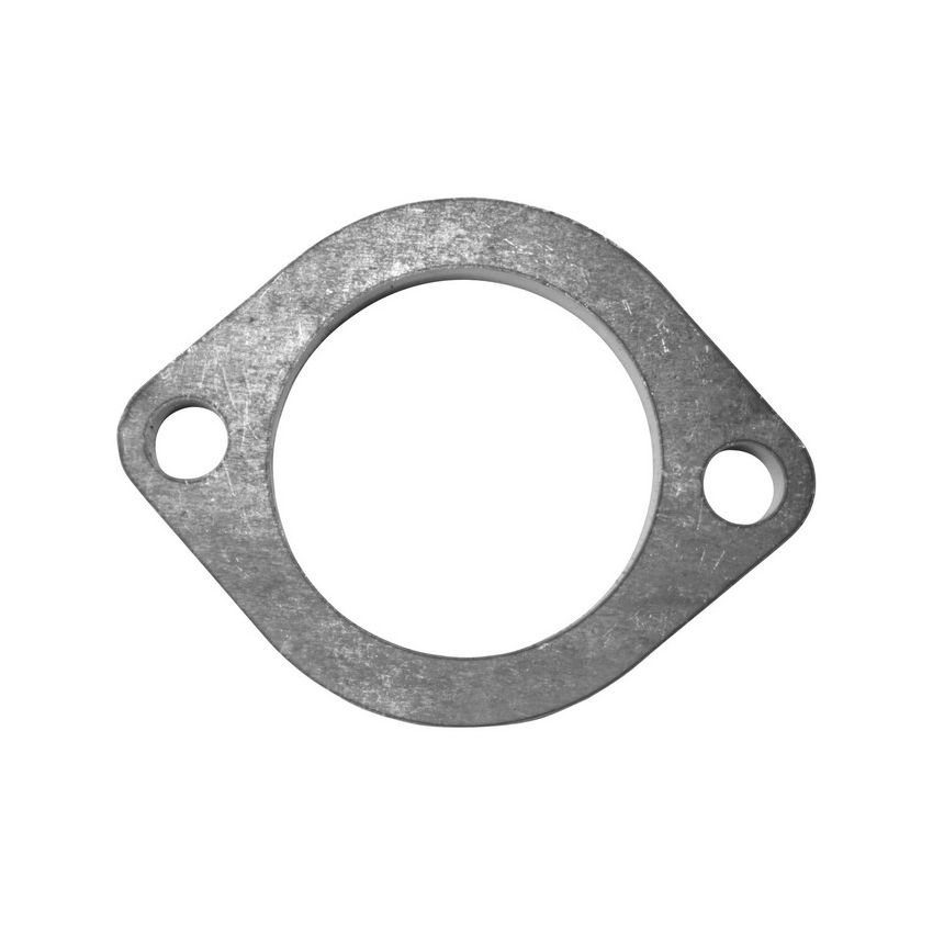 AP Exhaust 8793 Exhaust Flange