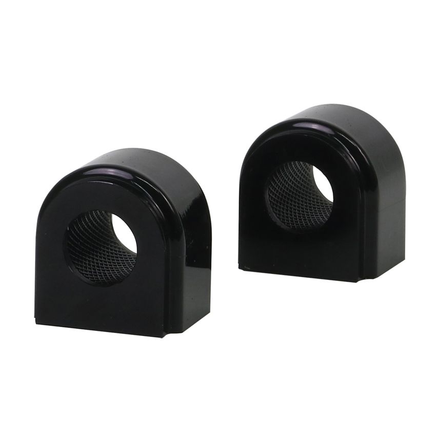 Whiteline 15-21 Volkswagen Golf/GTI Rear Sway Bar Bushing Service Kit