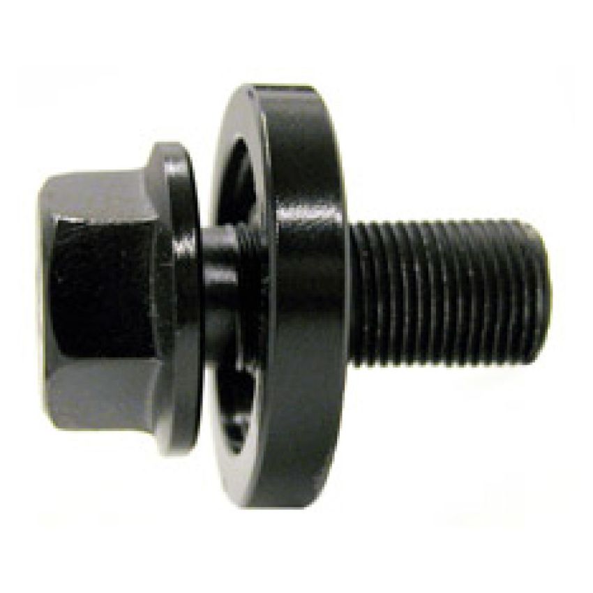 ATI ATI951496 Crank Bolt - OEM Chrysler - 5.7L & 6.4L Hemi - Used for 918487