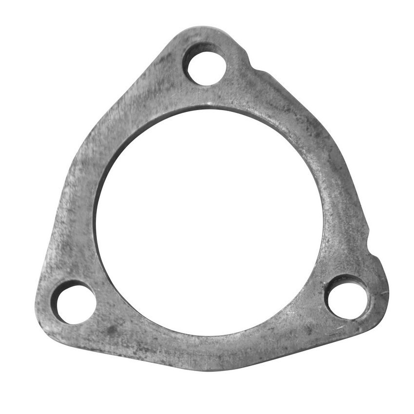 AP Exhaust 8799 Exhaust Flange